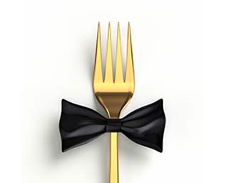 Nordens bästa restauranger