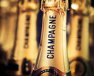 Festfixare i mästarklass