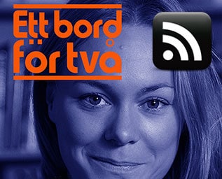 Champagnens drottning slår ett slag för mousserat