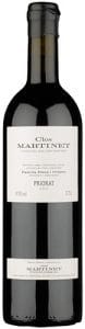 Clos Martinet