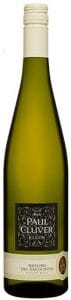 Paul Cluver Riesling Dry Encounter
