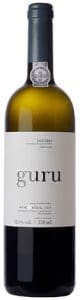 Guru Wine & Soul