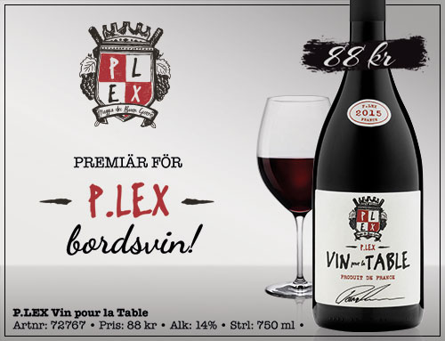 Etiquette vin Piano Spacial – Lex + pit weyer