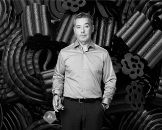 Kan ett vin smaka lakrits?