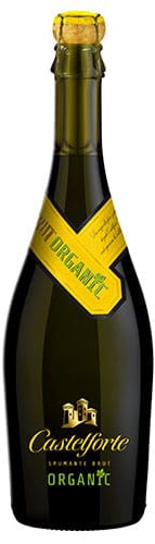 Casalforte Spumante Brut