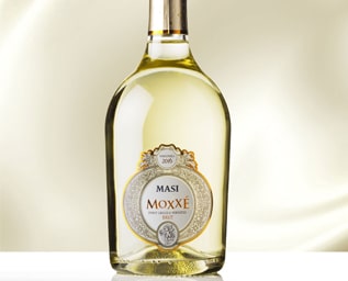 Nytt vin med gamla anor