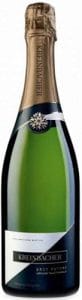 Kreinbacher Brut Nature