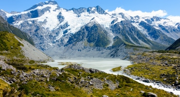 Höjdarviner i Sauvignon Blanc-paradis