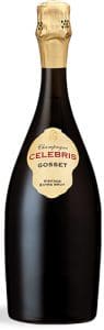 Gosset Celebr Extra Brut