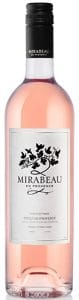 Pure Mirabeau en Provence Rosé