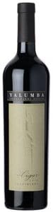 Yalumba The Cigar Cabernet Sauvignon