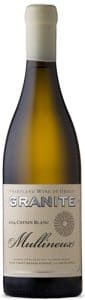 Mullineux Granite Chenin