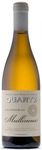 Mullineux Quartz Chenin