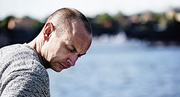 Hur sätter man ihop en vinlista?