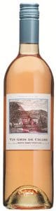 Vin Gris de Cigare Bonny Doon