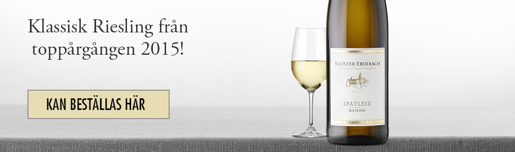 Beställ Durbanville Hills Pinotage här!