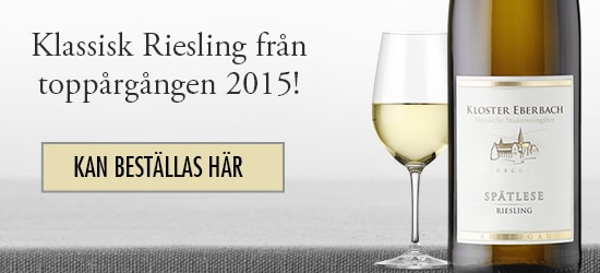 Beställ Durbanville Hills Pinotage här!