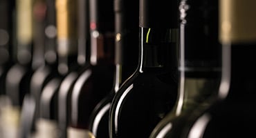 Vår vinexpert tipsar