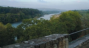 Mer komplext än sitt rykte