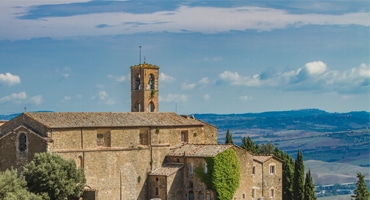 Oslagbar kombination