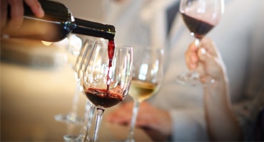 Nytt i Systembolagets beställningssortiment V26