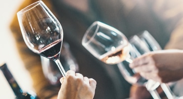 Vintips – nyheter på Systembolaget