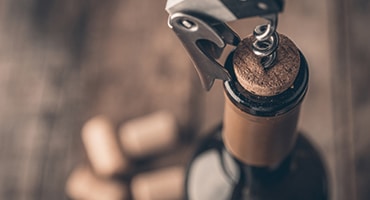 Nytt på Systembolaget vecka 26