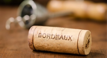 Klassisk klassificering fortfarande kontroversiell