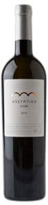 Assyrtiko by Gaia Wild Ferment