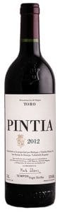 Pintia