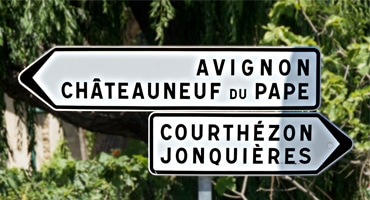 Vinklassiker med religiös bakgrund