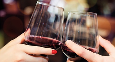 Lysande kvalitet i nya småpartier