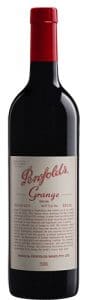 Penfolds Grange