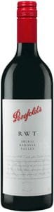 Penfolds RWT Shiraz