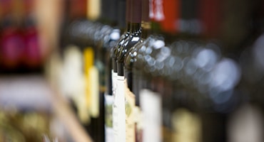 Småpartier 2 november