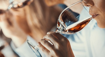 Småpartier 20 oktober