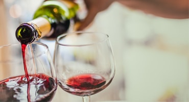 Spännande viner i nysläppta småpartier