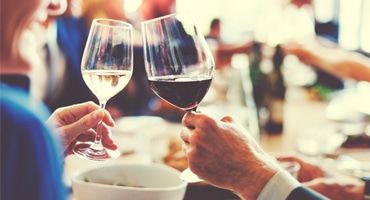 Tio vinfavoriter i oktober