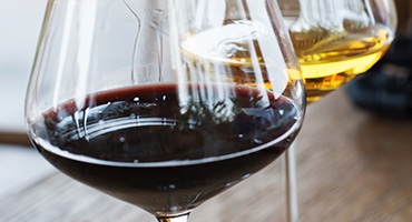 Webb-TV: Vintrenden ABC är över