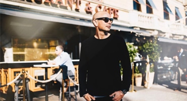 Är nyår verkligen så festligt – egentligen?