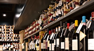 Småpartier 17 november