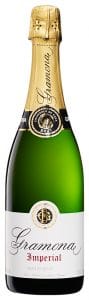 Gramona Imperial Brut Gran Reserva