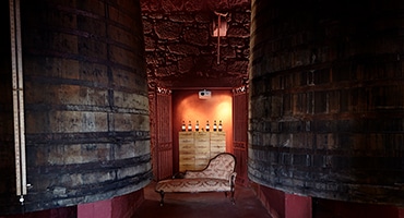 Podd: Port – det bortglömda vinet