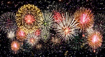 Massor av nyheter på Vinguiden under 2018