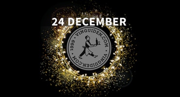 Här har du Klucköppningens alla vintips samlade