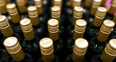 Småpartier – tre klassiska flighter