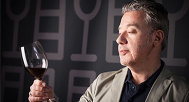 Det dricker vi i Sverige