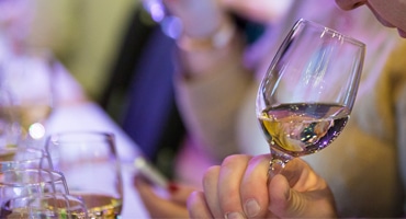 Bubblet som säljer mest