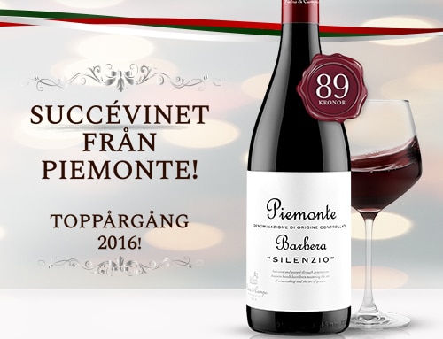 Pietro Di Campo Barbera Silenzio