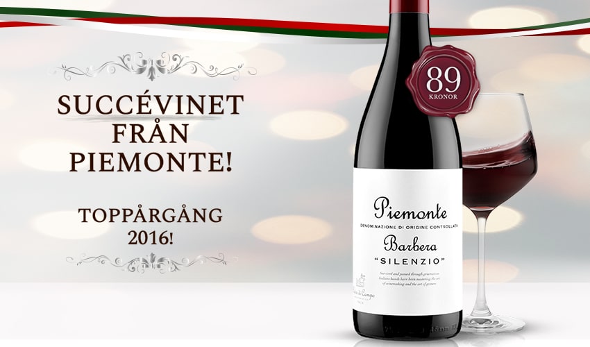 Pietro Di Campo Barbera Silenzio